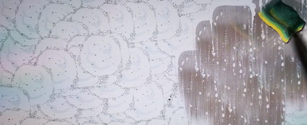 动物园大冒险水泄不通通关攻略