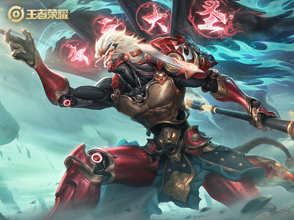 王者荣耀2024年返场时间表是什么