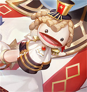 决战平安京2023年12月有哪些新皮肤