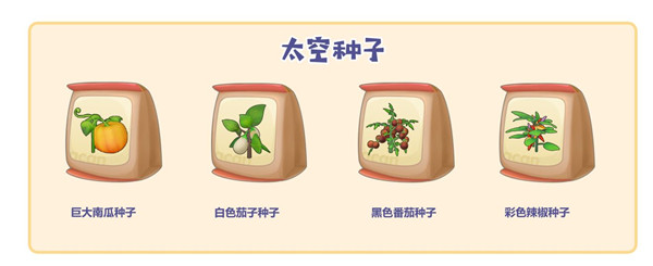 摩尔庄园手游新NPC土伯伯位置介绍