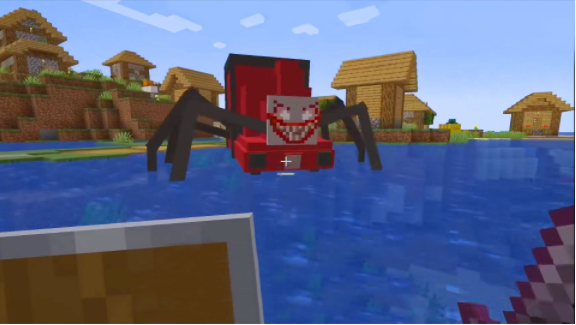 模拟建造沙盒人生最新版