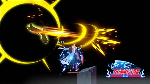 死神觉醒灵魂试炼战术分析 灵魂试炼通关攻略[多图]图片4