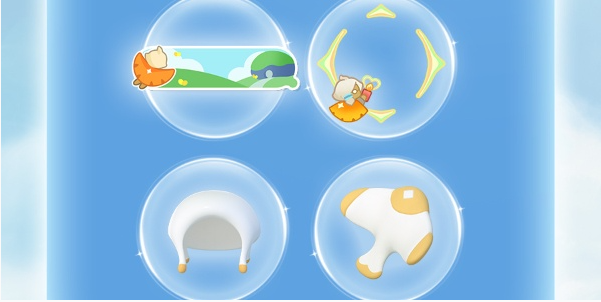 《光遇》联动蛋仔派对活动介绍一览