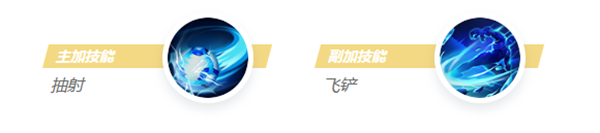 决胜巅峰布鲁诺玩法攻略2024