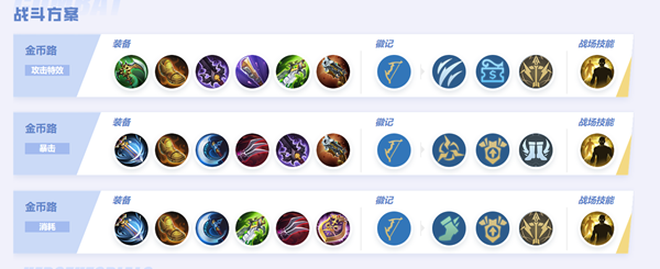 决胜巅峰花火玩法攻略2024