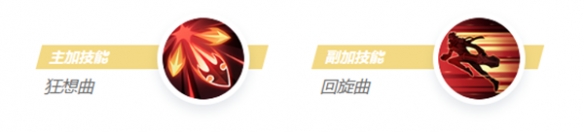 决胜巅峰格兰杰玩法攻略2024