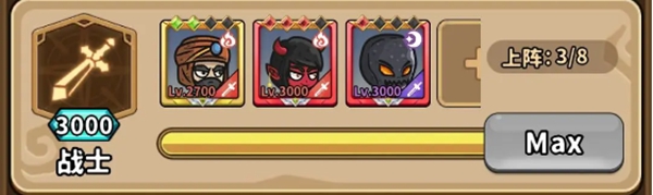 灵光文明最强阵容搭配推荐