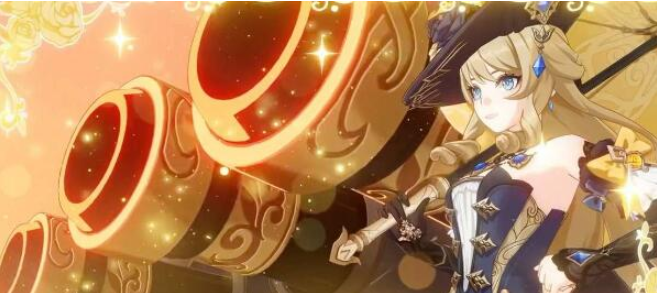 原神4.3版本可以获得多少原石