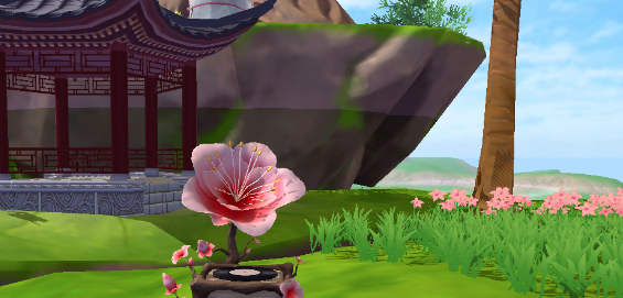 创造与魔法春日唱片机怎么获得