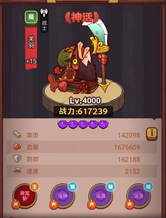 咸鱼之王俱乐部BOSS疯狂司马懿打法攻略