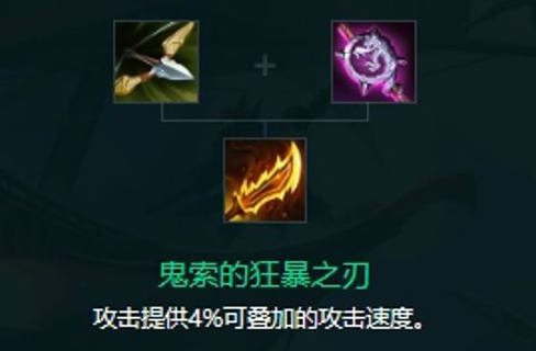 金铲铲之战s10琴女玩起来怎么样图1