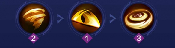 决胜巅峰维尔玩法攻略