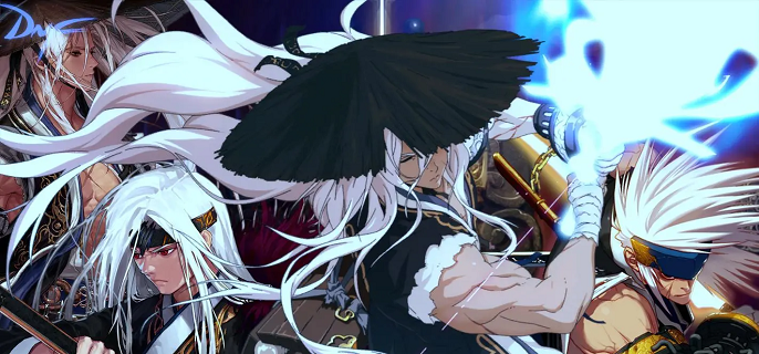 DNF2023年11月强势职业有哪些 DNF最强职业推荐2023年11月一览图1