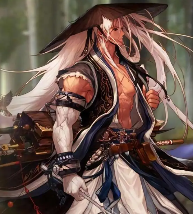 DNF2023年11月强势职业有哪些 DNF最强职业推荐2023年11月一览图2