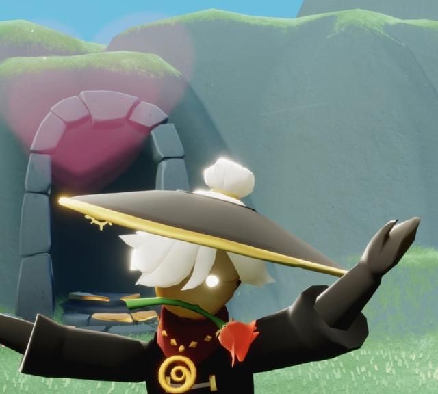 陈星汉致歉光遇明制帽事件事情经过介绍