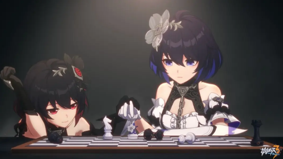 崩坏3绝地绘星7.1版本更新内容有哪些图4