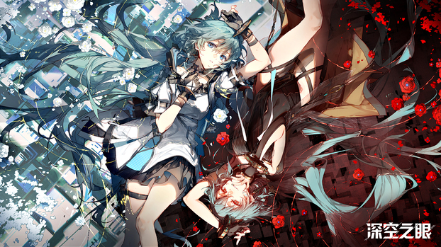 深空之眼生魂奥西里斯阵容搭配推荐