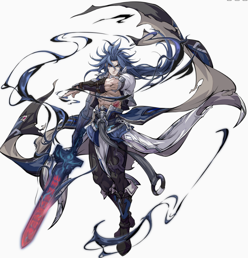 天地劫幽城再临剑魂天尊技能搭配推荐