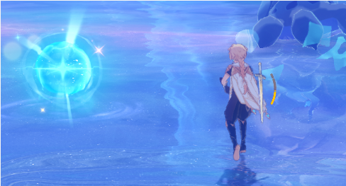 原神大梦的醒转任务怎么做图4