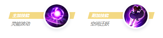 决胜巅峰桂妮薇儿玩法攻略