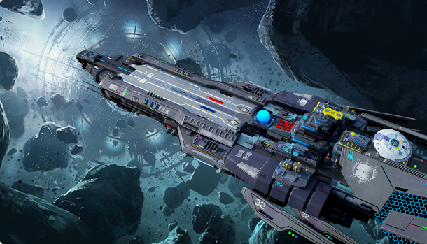 雷电觉醒手游怎么快速升级