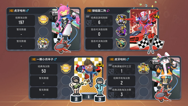 香肠派对ss9宇宙漫游纪