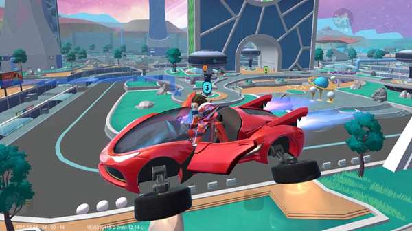 香肠派对ss9安卓版