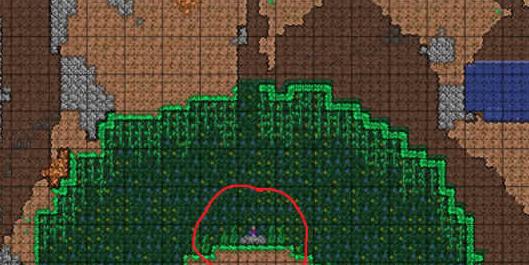 《我的侠客》石中剑攻略（教你如何在《我的侠客》游戏中获取石中剑）