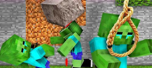 《我的世界》阻挡怪物利器门板的合成方法（一步步教你打造安全的家园）