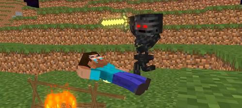 《我的世界》阻挡怪物利器门板的合成方法（一步步教你打造安全的家园）