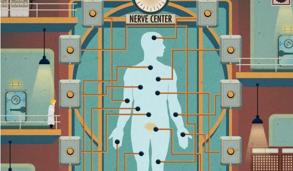 《人体工厂》解剖工作攻略