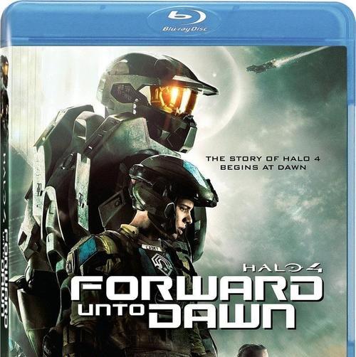 《光晕4》游戏武器全解析（从分类到使用，全面了解游戏中的武器种类及特点）