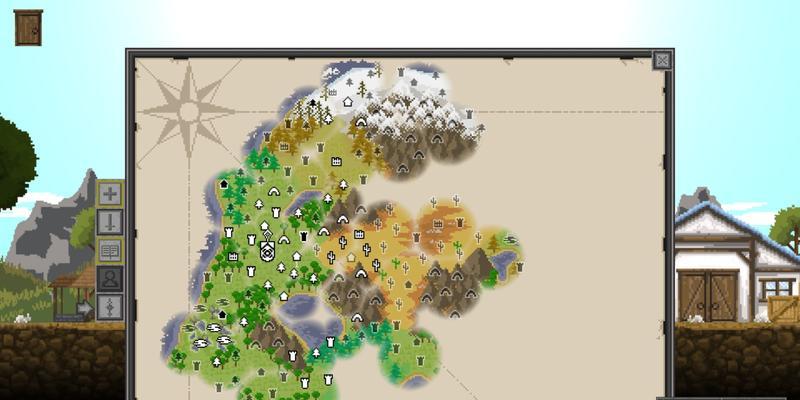 《光辉同盟》船长效果和种族能力全解析（为你详细解析《光辉同盟》中每个种族的船长效果和能力）