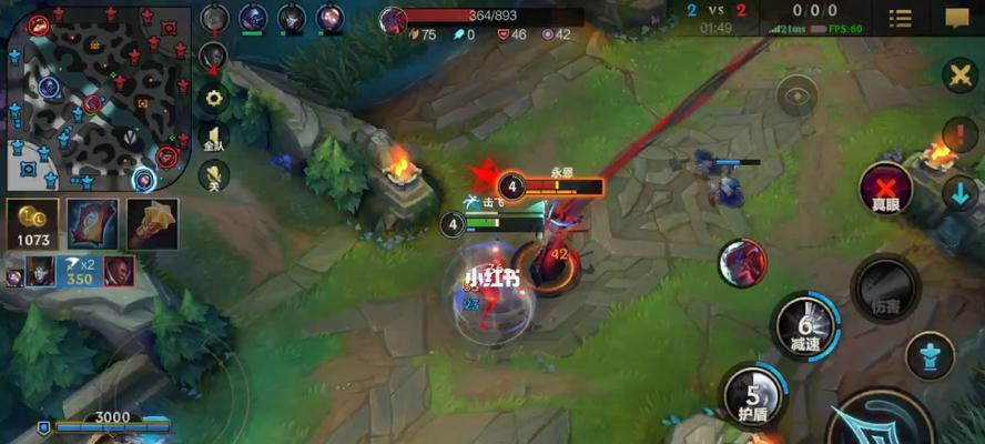 《光辉同盟》船长效果和种族能力全解析（为你详细解析《光辉同盟》中每个种族的船长效果和能力）