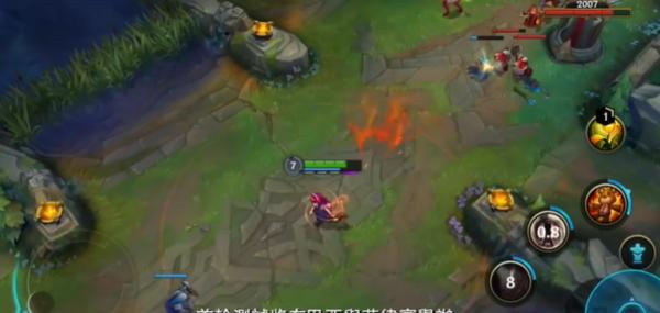 《光辉同盟》船长效果和种族能力全解析（为你详细解析《光辉同盟》中每个种族的船长效果和能力）