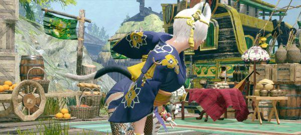 《怪物猎人P3》游戏超简单盟区联机教程（无需高超技巧，轻松享受游戏乐趣）