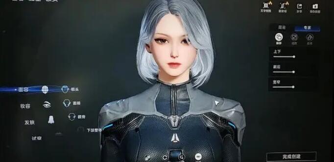 星球重启平民宠物该怎么培养图1