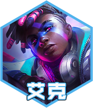 云顶之弈手游11月14日S10测试服平衡调整 云顶之弈手游锐雯艾克大砍心之钢羁绊调整图8