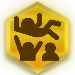 云顶之弈手游11月14日S10测试服平衡调整 云顶之弈手游锐雯艾克大砍心之钢羁绊调整图17