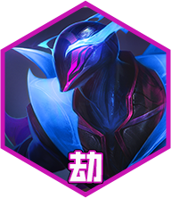 云顶之弈手游11月14日S10测试服平衡调整 云顶之弈手游锐雯艾克大砍心之钢羁绊调整图18