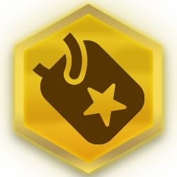 云顶之弈手游11月14日S10测试服平衡调整 云顶之弈手游锐雯艾克大砍心之钢羁绊调整图23