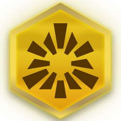 云顶之弈手游11月14日S10测试服平衡调整 云顶之弈手游锐雯艾克大砍心之钢羁绊调整图26