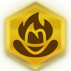 云顶之弈手游11月14日S10测试服平衡调整 云顶之弈手游锐雯艾克大砍心之钢羁绊调整图24