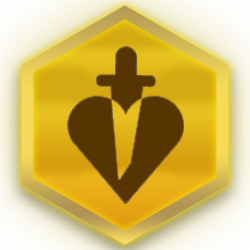 云顶之弈手游11月14日S10测试服平衡调整 云顶之弈手游锐雯艾克大砍心之钢羁绊调整图27