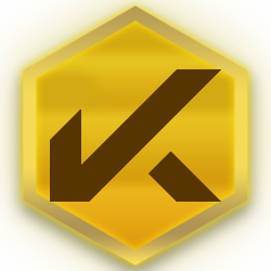 云顶之弈手游11月14日S10测试服平衡调整 云顶之弈手游锐雯艾克大砍心之钢羁绊调整图29