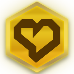 云顶之弈手游11月14日S10测试服平衡调整 云顶之弈手游锐雯艾克大砍心之钢羁绊调整图28