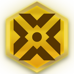 云顶之弈手游11月14日S10测试服平衡调整 云顶之弈手游锐雯艾克大砍心之钢羁绊调整图30