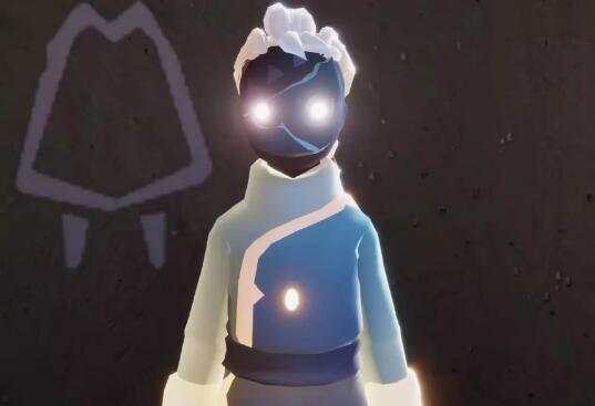 光遇破碎面具兑换图鉴