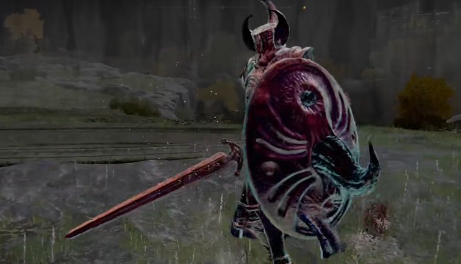 艾尔登法环BOSS熔炉骑士攻略