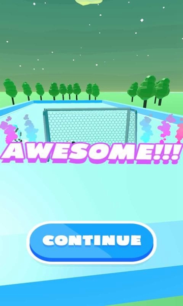 欧洲足球锦标赛